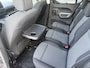 Toyota PROACE CITY Verso 1.2 Turbo Dynamic **NAVIGATIE/ PANORAMADAK/ STOELVERWARMING/ DODEHOEKDETECTIE/ 36 MAANDEN GARANTIE**