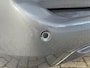 Toyota PROACE CITY Verso 1.2 Turbo Dynamic **NAVIGATIE/ PANORAMADAK/ STOELVERWARMING/ DODEHOEKDETECTIE/ 36 MAANDEN GARANTIE**