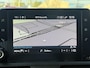Toyota PROACE CITY Verso 1.2 Turbo Dynamic **NAVIGATIE/ PANORAMADAK/ STOELVERWARMING/ DODEHOEKDETECTIE/ 36 MAANDEN GARANTIE**