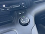 Toyota PROACE CITY Verso 1.2 Turbo Dynamic **NAVIGATIE/ PANORAMADAK/ STOELVERWARMING/ DODEHOEKDETECTIE/ 36 MAANDEN GARANTIE**