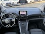 Toyota PROACE CITY Verso 1.2 Turbo Dynamic **NAVIGATIE/ PANORAMADAK/ STOELVERWARMING/ DODEHOEKDETECTIE/ 36 MAANDEN GARANTIE**