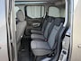 Toyota PROACE CITY Verso 1.2 Turbo Dynamic **NAVIGATIE/ PANORAMADAK/ STOELVERWARMING/ DODEHOEKDETECTIE/ 36 MAANDEN GARANTIE**