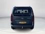 Toyota PROACE CITY Verso 1.2 Turbo Dynamic **NAVIGATIE/ PANORAMADAK/ STOELVERWARMING/ DODEHOEKDETECTIE/ 36 MAANDEN GARANTIE**