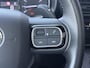 Toyota PROACE CITY Verso 1.2 Turbo Dynamic **NAVIGATIE/ PANORAMADAK/ STOELVERWARMING/ DODEHOEKDETECTIE/ 36 MAANDEN GARANTIE**