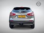 Nissan Qashqai 1.2 Tekna + Trekhaak, BOSE Audio + Nappa Leder