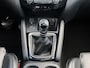 Nissan Qashqai 1.2 Tekna + Trekhaak, BOSE Audio + Nappa Leder
