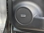 Nissan Qashqai 1.2 Tekna + Trekhaak, BOSE Audio + Nappa Leder