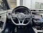 Nissan Qashqai 1.2 Tekna + Trekhaak, BOSE Audio + Nappa Leder