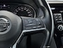 Nissan Qashqai 1.2 Tekna + Trekhaak, BOSE Audio + Nappa Leder
