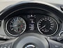 Nissan Qashqai 1.2 Tekna + Trekhaak, BOSE Audio + Nappa Leder