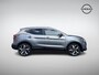 Nissan Qashqai 1.2 Tekna + Trekhaak, BOSE Audio + Nappa Leder