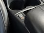Nissan Qashqai 1.2 Tekna + Trekhaak, BOSE Audio + Nappa Leder