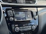 Nissan Qashqai 1.2 Tekna + Trekhaak, BOSE Audio + Nappa Leder