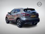 Nissan Qashqai 1.2 Tekna + Trekhaak, BOSE Audio + Nappa Leder