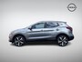 Nissan Qashqai 1.2 Tekna + Trekhaak, BOSE Audio + Nappa Leder