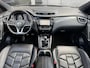 Nissan Qashqai 1.2 Tekna + Trekhaak, BOSE Audio + Nappa Leder