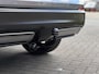 Nissan Qashqai 1.2 Tekna + Trekhaak, BOSE Audio + Nappa Leder