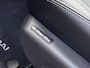 Nissan Qashqai 1.2 Tekna + Trekhaak, BOSE Audio + Nappa Leder