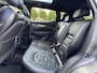 Nissan Qashqai 1.2 Tekna + Trekhaak, BOSE Audio + Nappa Leder