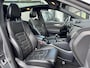 Nissan Qashqai 1.2 Tekna + Trekhaak, BOSE Audio + Nappa Leder