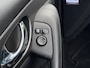 Nissan Qashqai 1.2 Tekna + Trekhaak, BOSE Audio + Nappa Leder