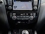 Nissan Qashqai 1.2 Tekna + Trekhaak, BOSE Audio + Nappa Leder