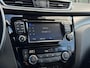 Nissan Qashqai 1.2 Tekna + Trekhaak, BOSE Audio + Nappa Leder