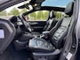 Nissan Qashqai 1.2 Tekna + Trekhaak, BOSE Audio + Nappa Leder