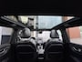 Nissan Qashqai 1.2 Tekna + Trekhaak, BOSE Audio + Nappa Leder