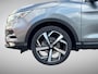 Nissan Qashqai 1.2 Tekna + Trekhaak, BOSE Audio + Nappa Leder