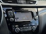 Nissan Qashqai 1.2 Tekna + Trekhaak, BOSE Audio + Nappa Leder