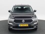 Volkswagen T-Roc 1.0 TSi 110 Pk Style | Trekhaak | Adaptive Cruise | Navigatie | CarPlay | ECC | Parkeersensoren | 68.883 Km!!