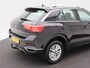 Volkswagen T-Roc 1.0 TSi 110 Pk Style | Trekhaak | Adaptive Cruise | Navigatie | CarPlay | ECC | Parkeersensoren | 68.883 Km!!