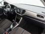 Volkswagen T-Roc 1.0 TSi 110 Pk Style | Trekhaak | Adaptive Cruise | Navigatie | CarPlay | ECC | Parkeersensoren | 68.883 Km!!