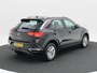 Volkswagen T-Roc 1.0 TSi 110 Pk Style | Trekhaak | Adaptive Cruise | Navigatie | CarPlay | ECC | Parkeersensoren | 68.883 Km!!