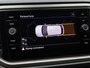 Volkswagen T-Roc 1.0 TSi 110 Pk Style | Trekhaak | Adaptive Cruise | Navigatie | CarPlay | ECC | Parkeersensoren | 68.883 Km!!