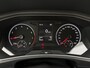 Volkswagen T-Roc 1.0 TSi 110 Pk Style | Trekhaak | Adaptive Cruise | Navigatie | CarPlay | ECC | Parkeersensoren | 68.883 Km!!