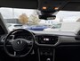 Volkswagen T-Roc 1.0 TSi 110 Pk Style | Trekhaak | Adaptive Cruise | Navigatie | CarPlay | ECC | Parkeersensoren | 68.883 Km!!