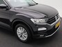 Volkswagen T-Roc 1.0 TSi 110 Pk Style | Trekhaak | Adaptive Cruise | Navigatie | CarPlay | ECC | Parkeersensoren | 68.883 Km!!