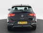 Volkswagen T-Roc 1.0 TSi 110 Pk Style | Trekhaak | Adaptive Cruise | Navigatie | CarPlay | ECC | Parkeersensoren | 68.883 Km!!