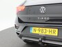 Volkswagen T-Roc 1.0 TSi 110 Pk Style | Trekhaak | Adaptive Cruise | Navigatie | CarPlay | ECC | Parkeersensoren | 68.883 Km!!