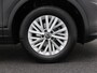 Volkswagen T-Roc 1.0 TSi 110 Pk Style | Trekhaak | Adaptive Cruise | Navigatie | CarPlay | ECC | Parkeersensoren | 68.883 Km!!