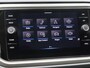Volkswagen T-Roc 1.0 TSi 110 Pk Style | Trekhaak | Adaptive Cruise | Navigatie | CarPlay | ECC | Parkeersensoren | 68.883 Km!!