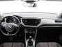 Volkswagen T-Roc 1.0 TSi 110 Pk Style | Trekhaak | Adaptive Cruise | Navigatie | CarPlay | ECC | Parkeersensoren | 68.883 Km!!