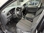 Volkswagen T-Roc 1.0 TSi 110 Pk Style | Trekhaak | Adaptive Cruise | Navigatie | CarPlay | ECC | Parkeersensoren | 68.883 Km!!
