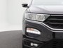 Volkswagen T-Roc 1.0 TSi 110 Pk Style | Trekhaak | Adaptive Cruise | Navigatie | CarPlay | ECC | Parkeersensoren | 68.883 Km!!