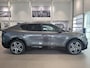 Ford Capri Premium Extended Range RWD 77 kWh | PANORAMADAK | 360 GRADEN CAMERA | HEAD-UP DISPLAY | 18-WEG VERSTELBARE AGR-STOELEN | VERWARMBARE STOELEN EN STUUR | 20 INCH VELGEN |