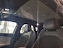 Ford Capri Premium Extended Range RWD 77 kWh | PANORAMADAK | 360 GRADEN CAMERA | HEAD-UP DISPLAY | 18-WEG VERSTELBARE AGR-STOELEN | VERWARMBARE STOELEN EN STUUR | 20 INCH VELGEN |