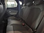 Ford Capri Premium Extended Range RWD 77 kWh | PANORAMADAK | 360 GRADEN CAMERA | HEAD-UP DISPLAY | 18-WEG VERSTELBARE AGR-STOELEN | VERWARMBARE STOELEN EN STUUR | 20 INCH VELGEN |