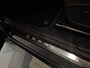 Ford Capri Premium Extended Range RWD 77 kWh | PANORAMADAK | 360 GRADEN CAMERA | HEAD-UP DISPLAY | 18-WEG VERSTELBARE AGR-STOELEN | VERWARMBARE STOELEN EN STUUR | 20 INCH VELGEN |
